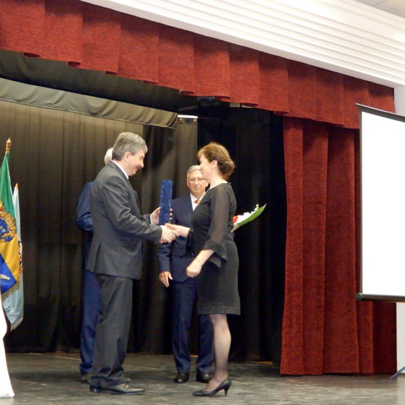 város napja 2021 080